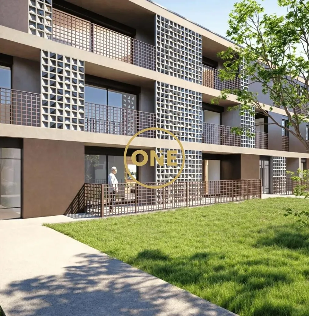 apartamento-t2-venda-brufe-vila-nova-de-famalicao-braga
