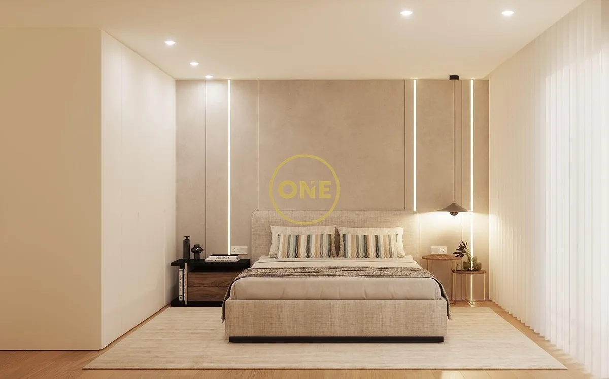 apartamento-t2-venda-brufe-vila-nova-de-famalicao-braga