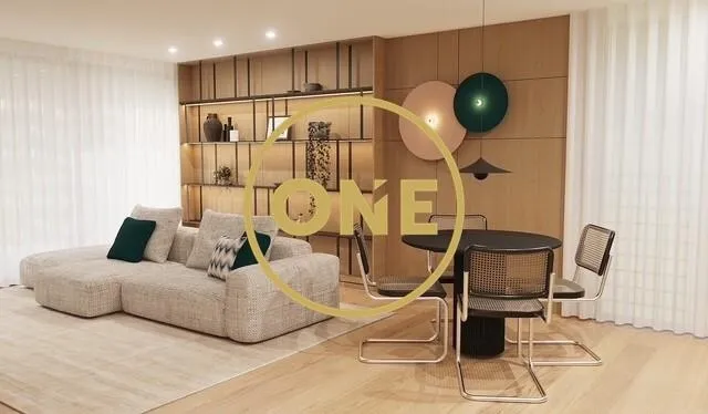 apartamento-t1-venda-brufe-vila-nova-de-famalicao-braga