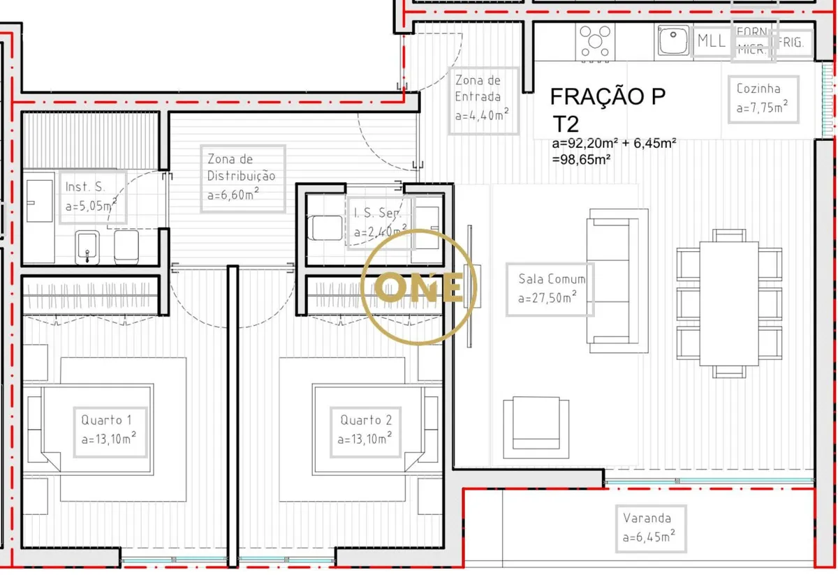 apartamento-t2-venda-brufe-vila-nova-de-famalicao-braga
