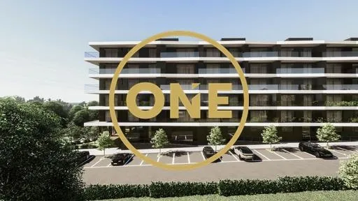 apartamento-t2-venda-vila-nova-de-famalicao-e-calendario-vila-nova-de-famalicao-braga