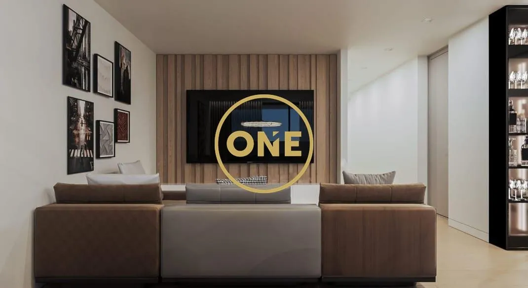 apartamento-t3-venda-vila-nova-de-famalicao-e-calendario-vila-nova-de-famalicao-braga