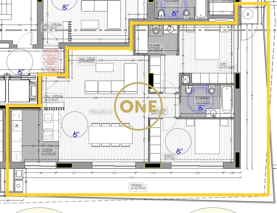 apartamento-t2-venda-vila-nova-de-famalicao-e-calendario-vila-nova-de-famalicao-braga