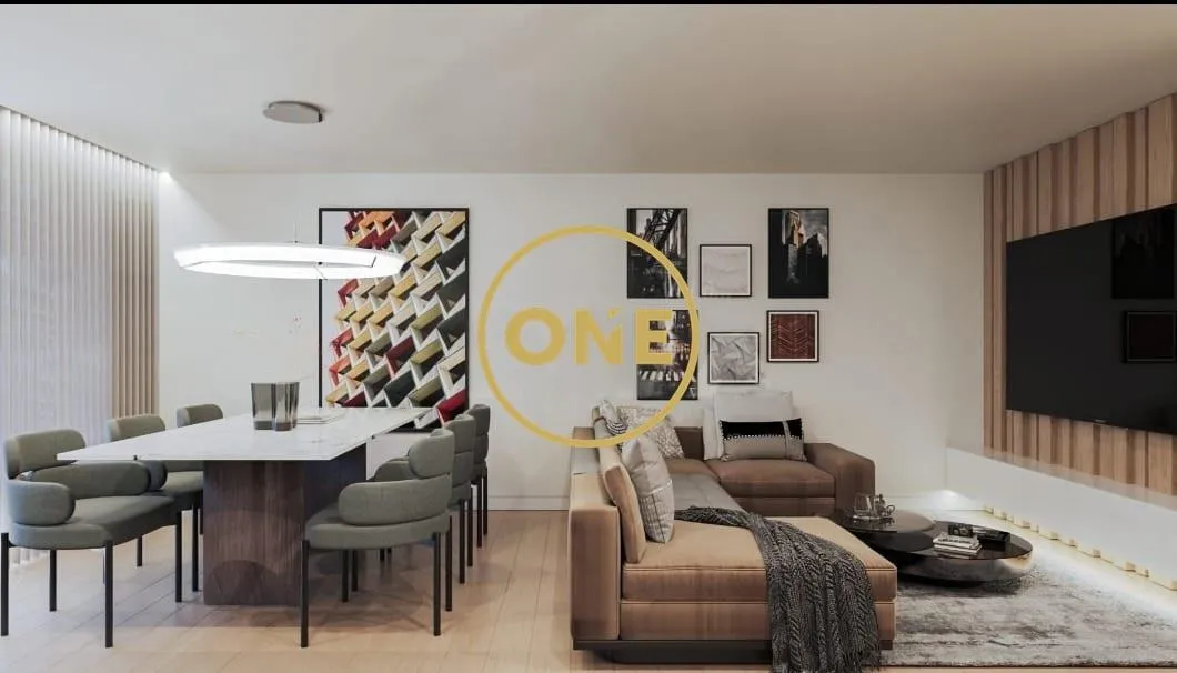 apartamento-t3-venda-vila-nova-de-famalicao-e-calendario-vila-nova-de-famalicao-braga