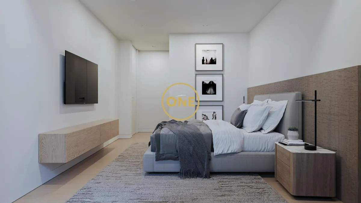 apartamento-t3-venda-vila-nova-de-famalicao-e-calendario-vila-nova-de-famalicao-braga