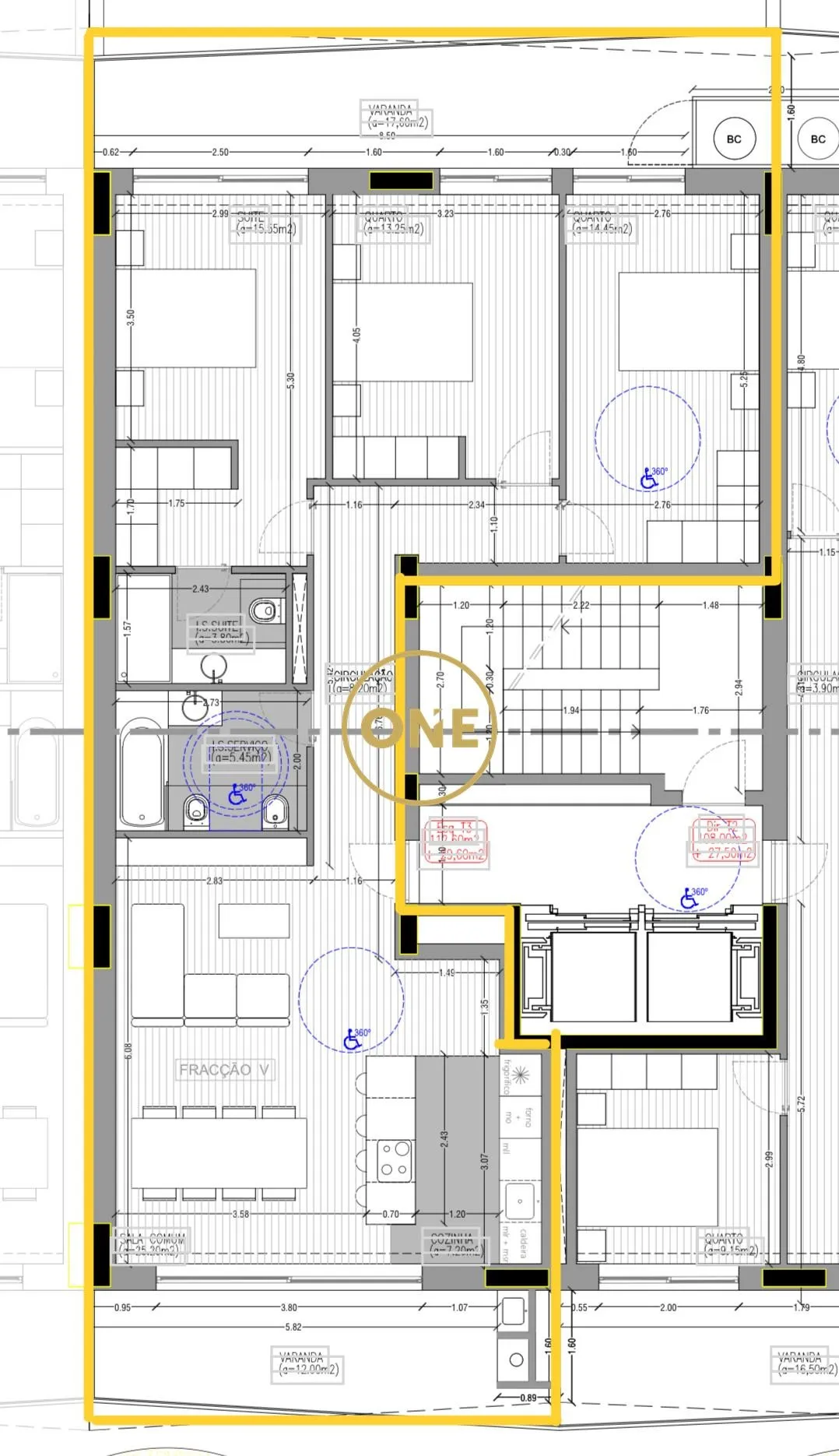 apartamento-t3-venda-vila-nova-de-famalicao-e-calendario-vila-nova-de-famalicao-braga
