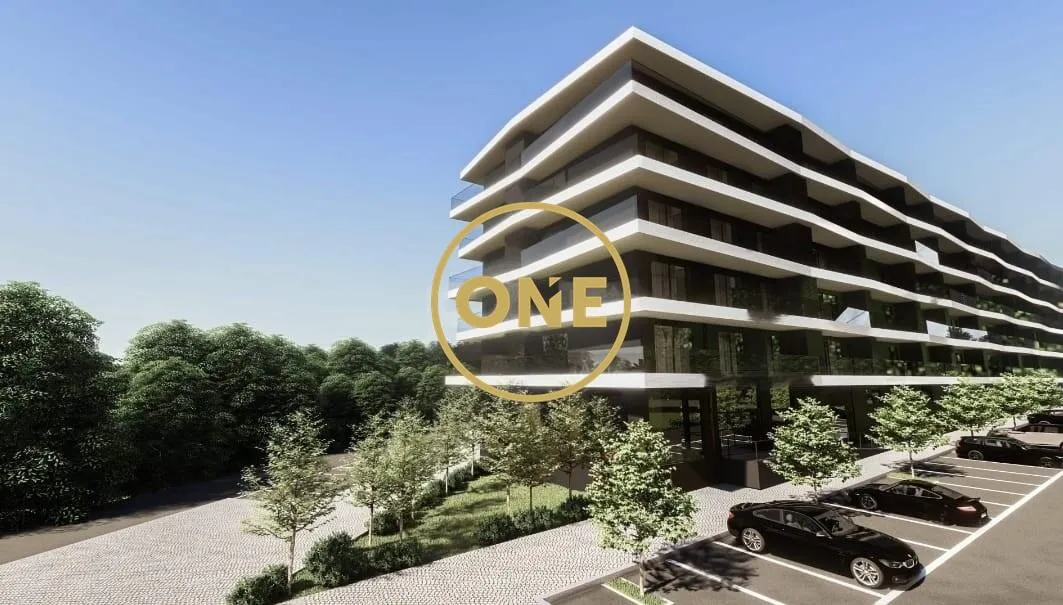 apartamento-t3-venda-vila-nova-de-famalicao-e-calendario-vila-nova-de-famalicao-braga
