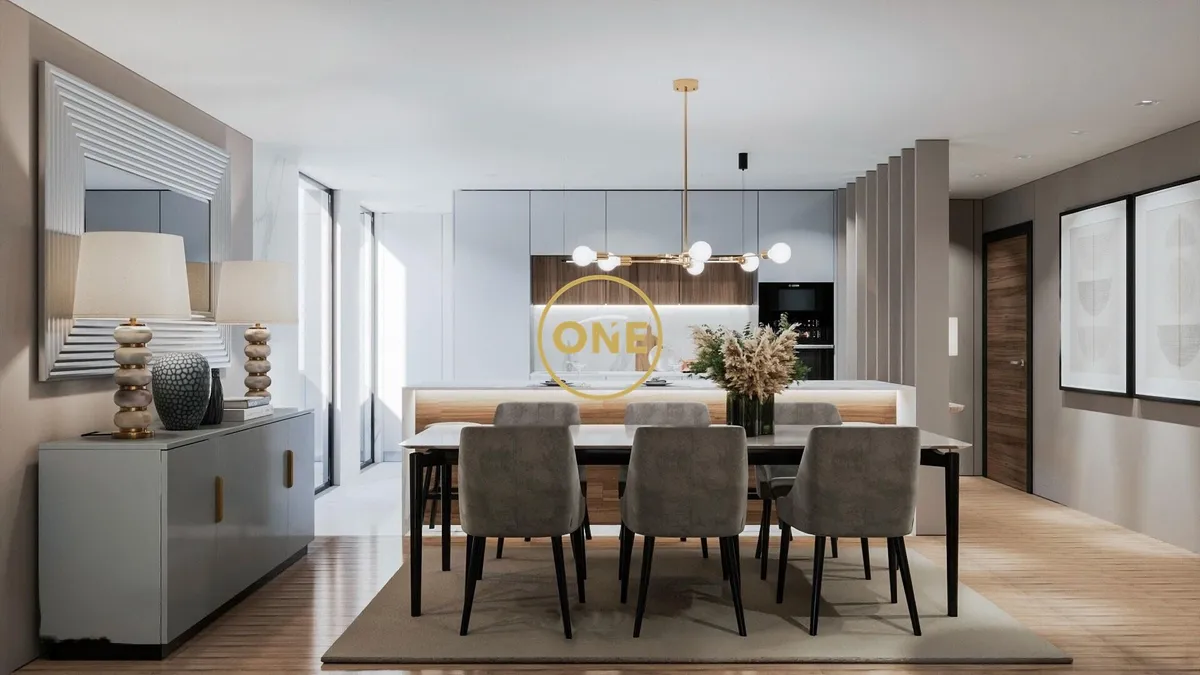 apartamento-t3-venda-vila-nova-de-famalicao-e-calendario-vila-nova-de-famalicao-braga