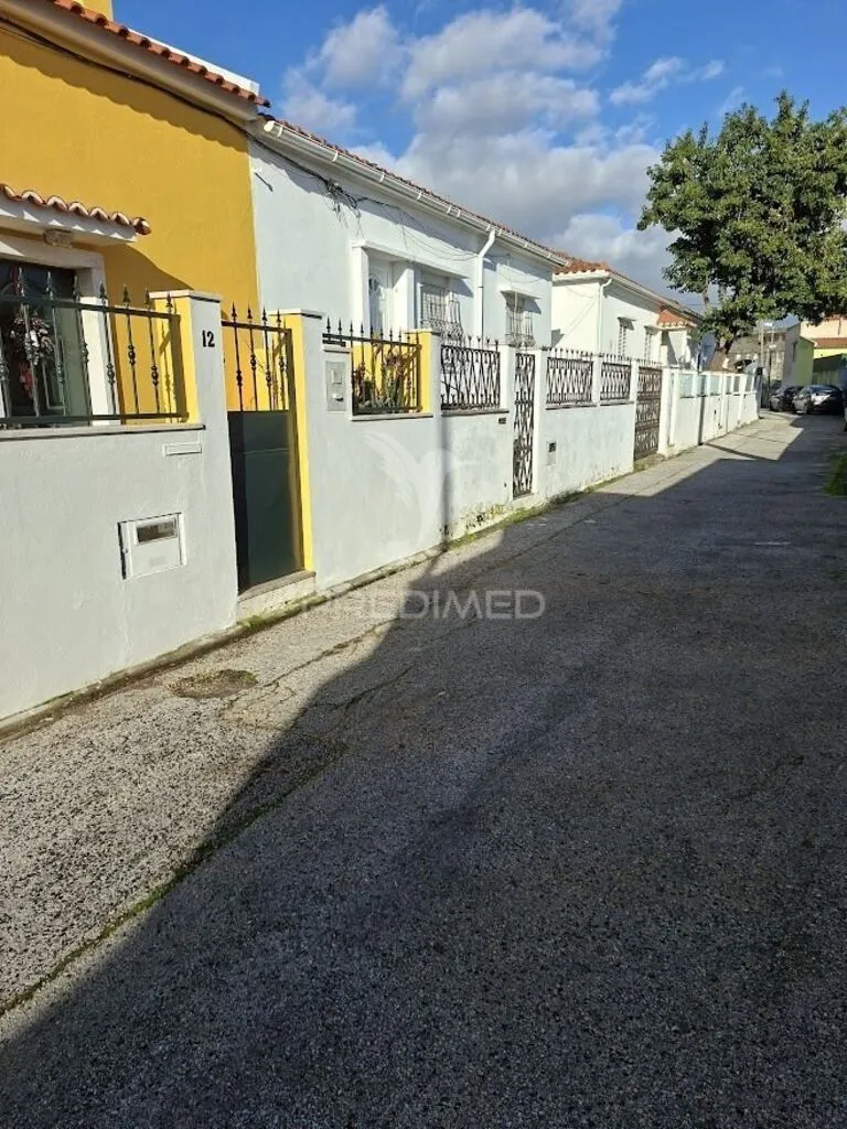 moradia-t3-venda-campolide-lisboa