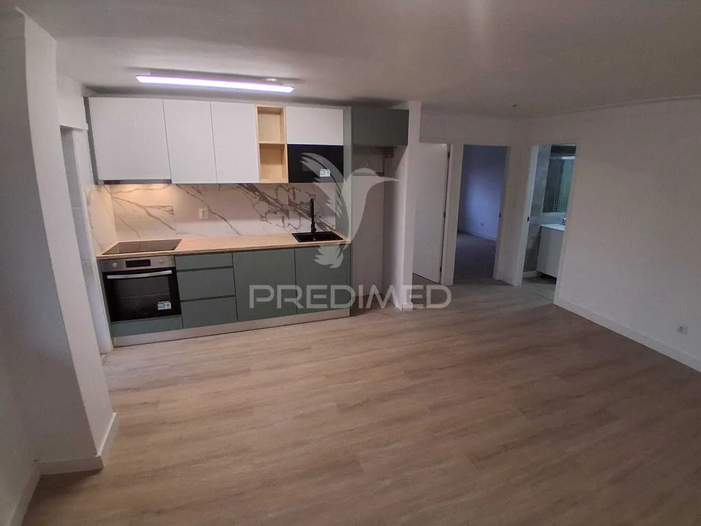 apartamento-t2-venda-rio-tinto-gondomar-porto