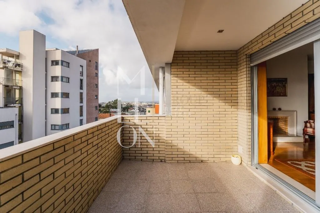 apartamento-t2-venda-pedroucos-maia-porto