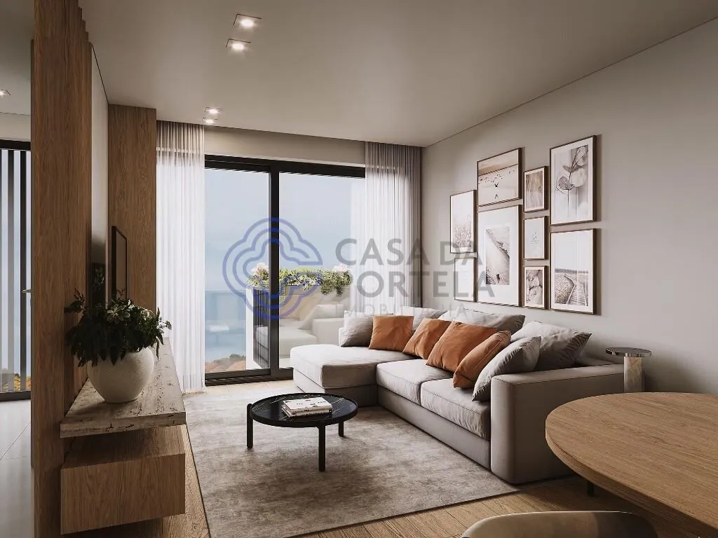 apartamento-t2-venda-custoias-leca-do-balio-e-guifoes-matosinhos-porto
