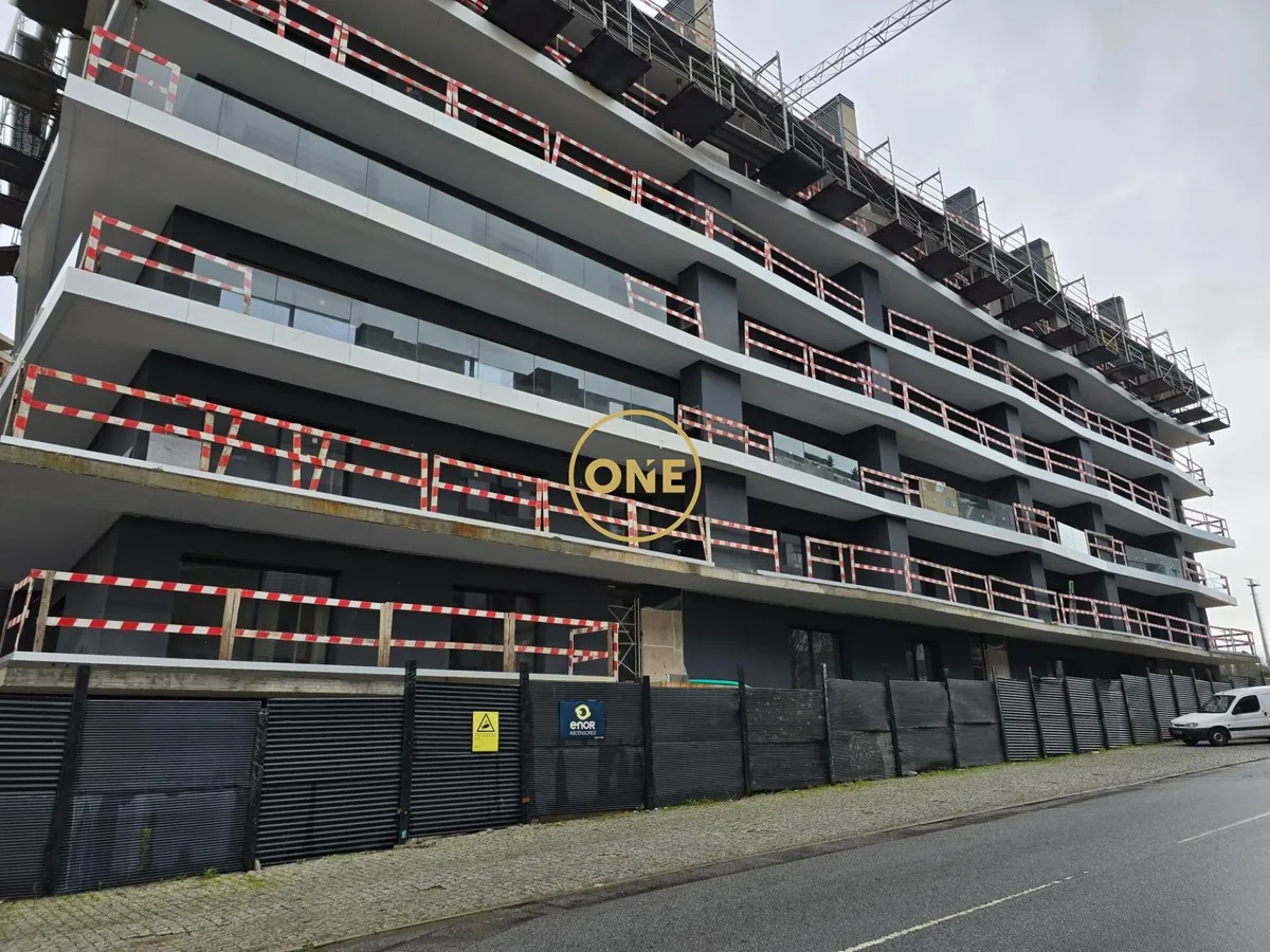 apartamento-t3-venda-vila-nova-de-famalicao-e-calendario-vila-nova-de-famalicao-braga
