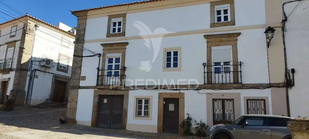 moradia-t4-venda-santa-maria-da-devesa-castelo-de-vide-portalegre