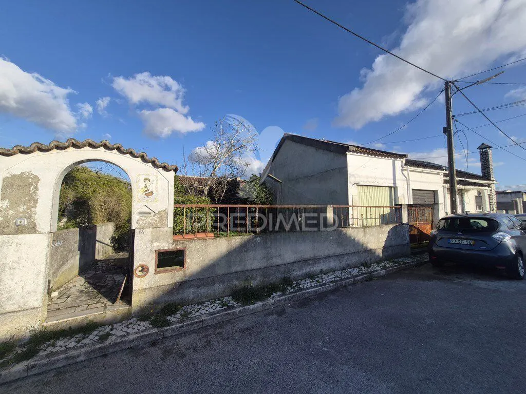 moradia-t3-venda-quinta-do-anjo-palmela-setubal