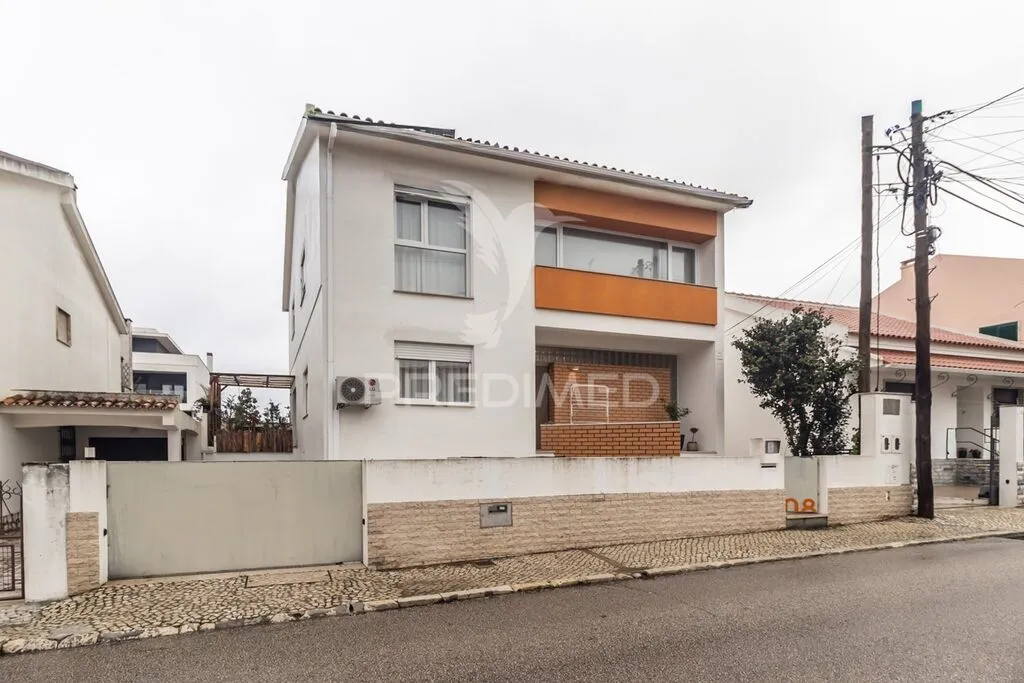 moradia-t4-venda-seixal-arrentela-e-aldeia-de-paio-pires-seixal-setubal