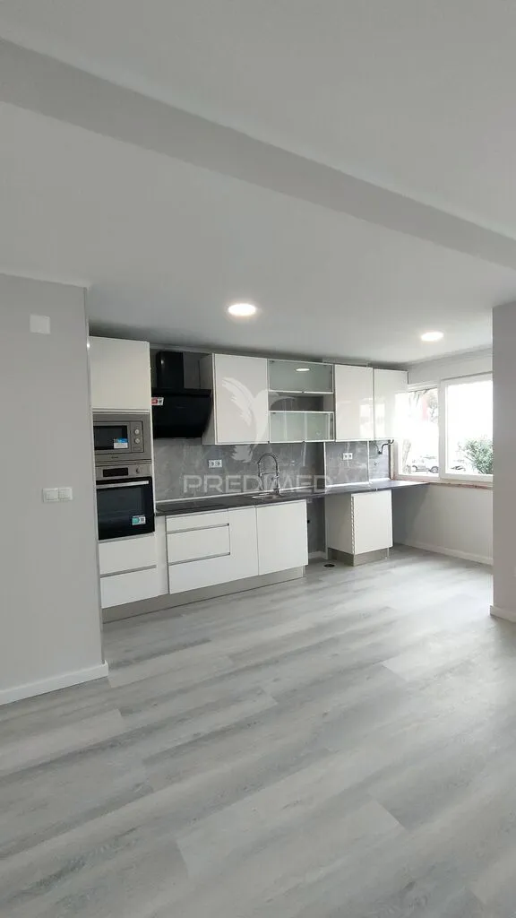 apartamento-t2-venda-oeiras-e-s-juliao-da-barra-paco-de-arcos-e-caxias-oeiras-lisboa