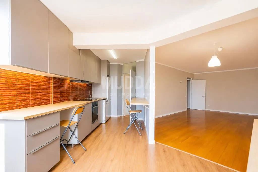 apartamento-t3-venda-matosinhos-e-leca-da-palmeira-matosinhos-porto