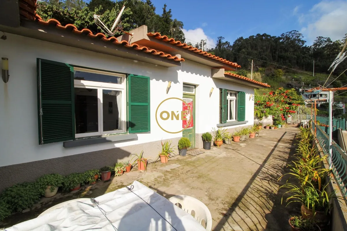moradia-t3-venda-quinta-grande-camara-de-lobos-ilha-da-madeira