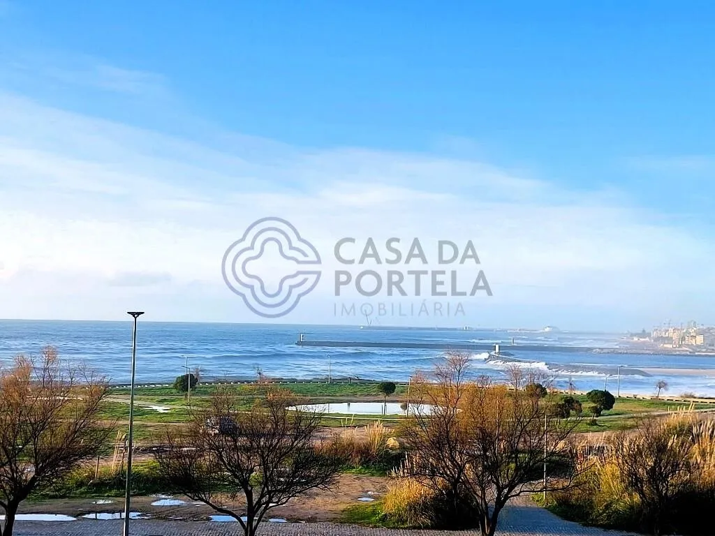 apartamento-t4-venda-canidelo-vila-nova-de-gaia-porto