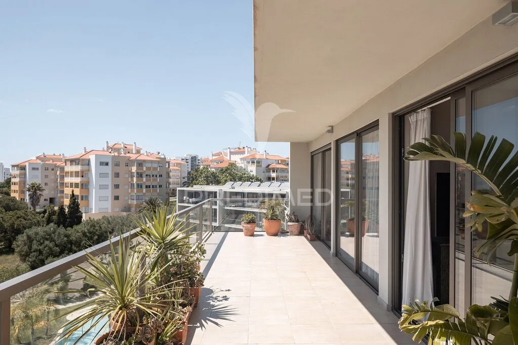 apartamento-t2-venda-portimao-faro