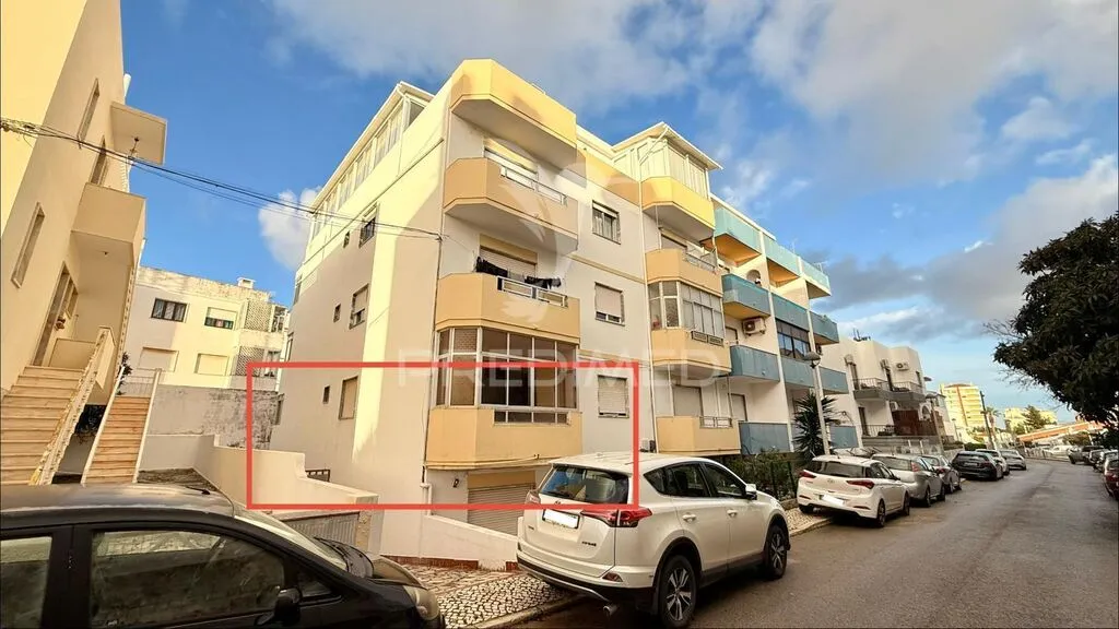 apartamento-t3-venda-portimao-faro