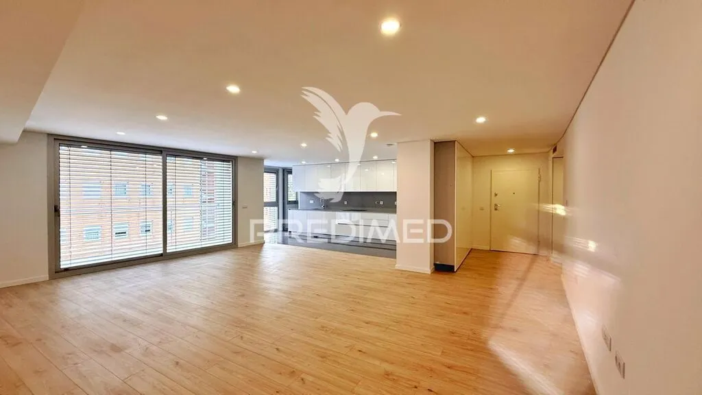apartamento-t3-venda-azurem-guimaraes-braga