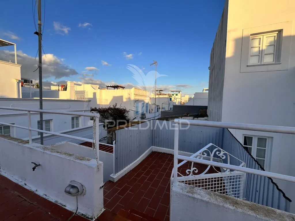 moradia-t2-venda-olhao-faro