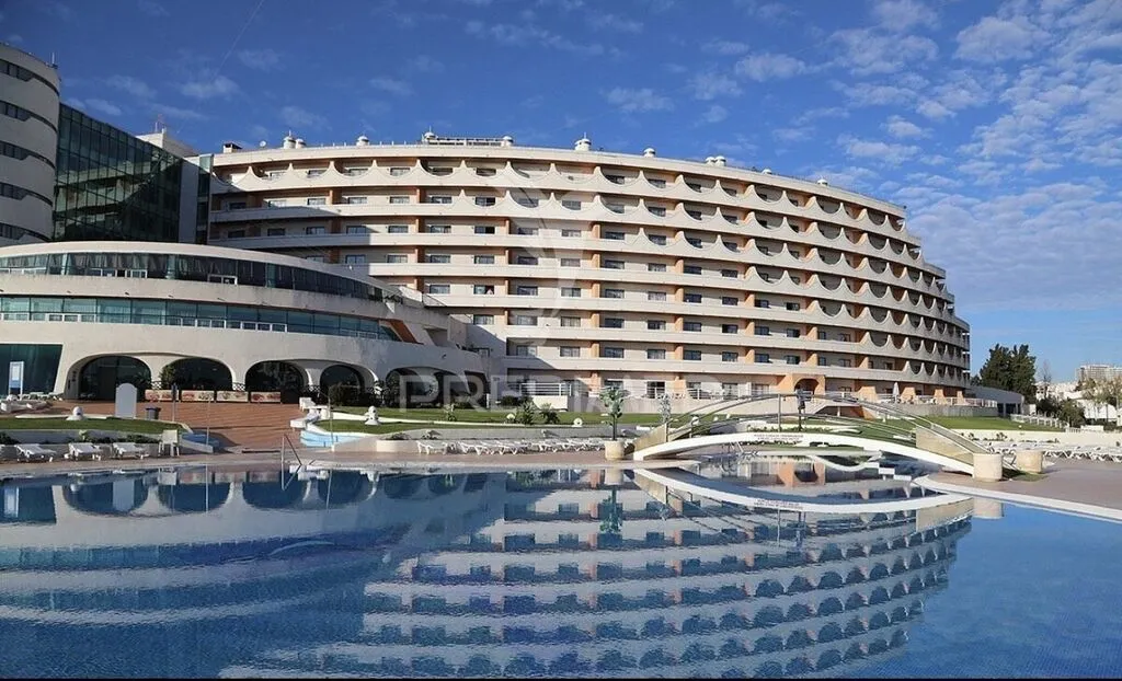 apartamento-t0-venda-albufeira-e-olhos-de-agua-albufeira-faro