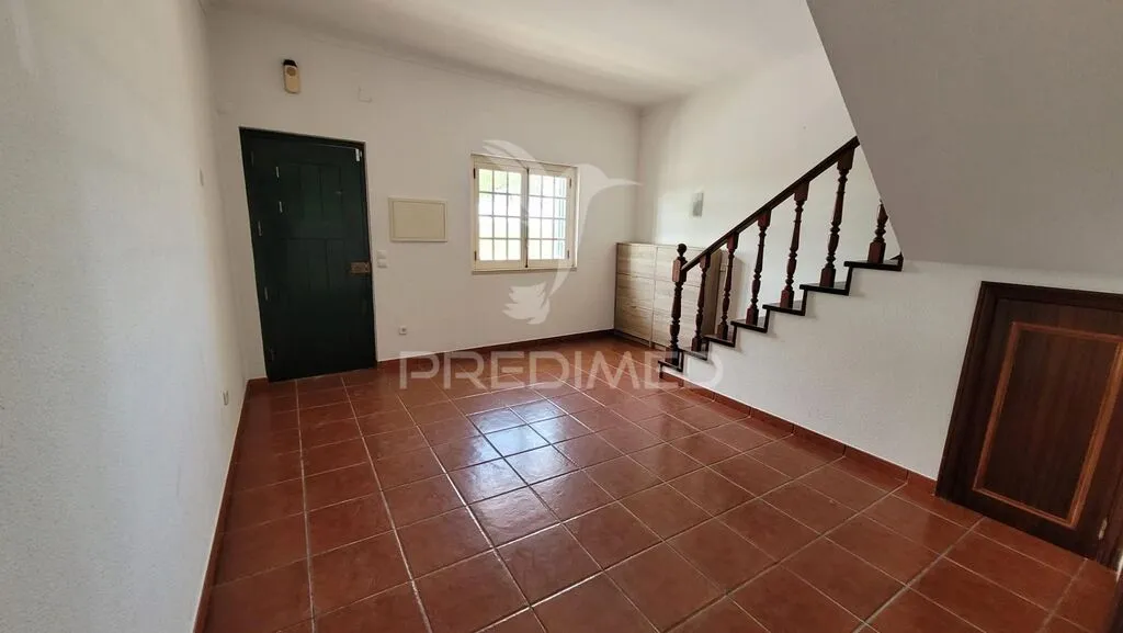 moradia-t4-venda-salvaterra-de-magos-e-foros-de-salvaterra-salvaterra-de-magos-santarem