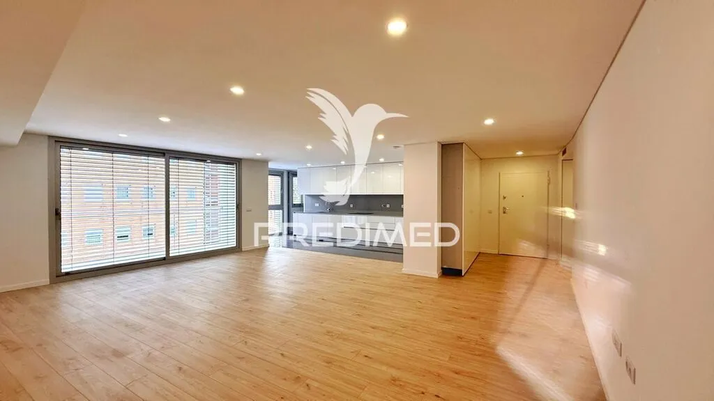 apartamento-t3-venda-azurem-guimaraes-braga