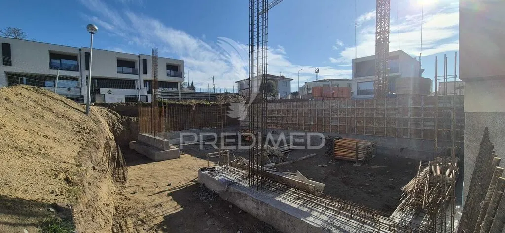apartamento-t2-venda-soutelo-vila-verde-braga