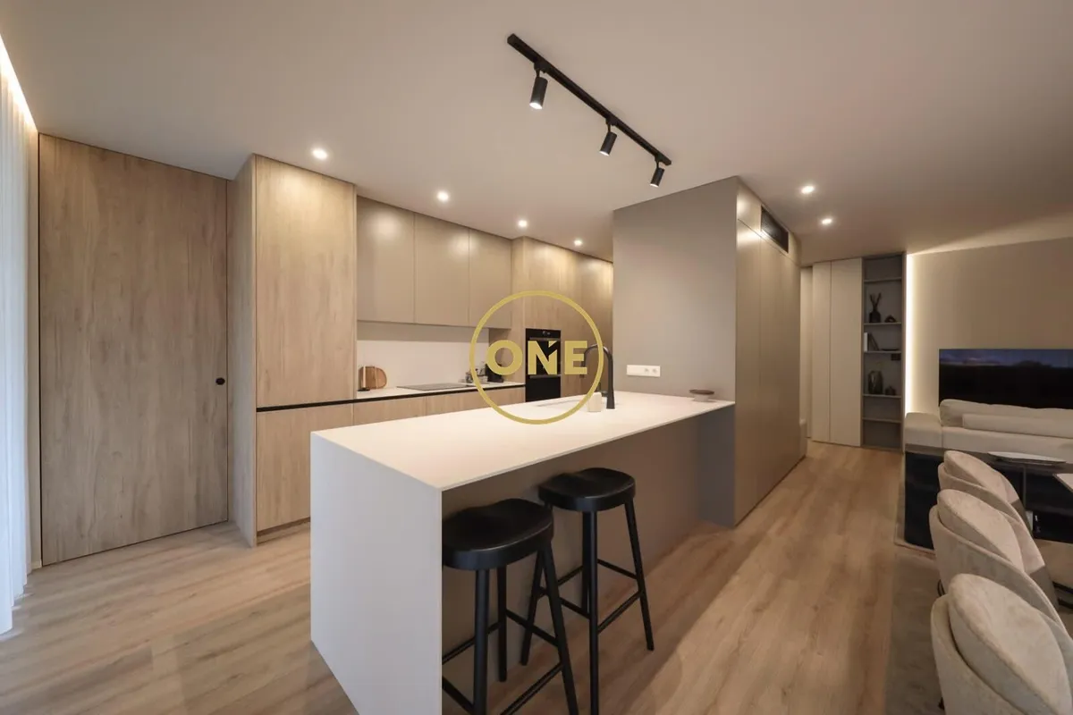 apartamento-t3-venda-costa-guimaraes-braga