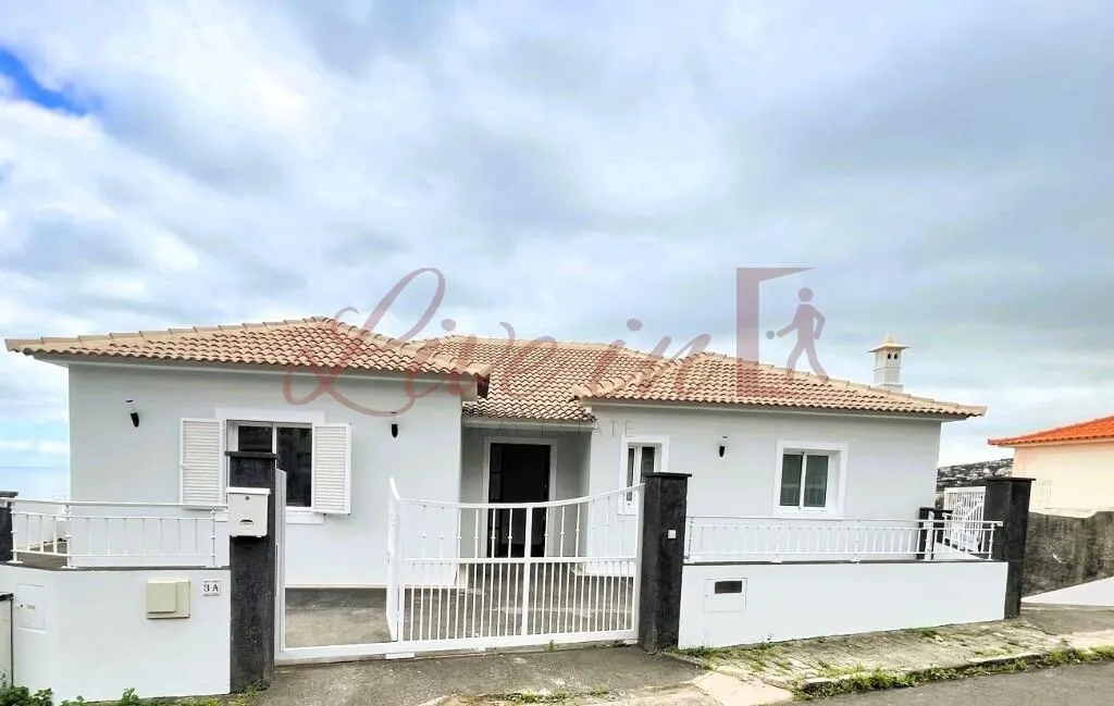 moradia-t3-venda-santa-cruz-ilha-da-madeira