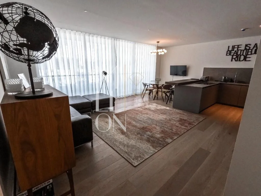 apartamento-t1-venda-marvila-lisboa
