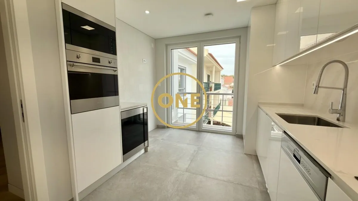 apartamento-t3-venda-carcavelos-e-parede-cascais-lisboa