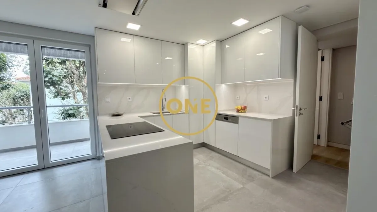 apartamento-t3-venda-carcavelos-e-parede-cascais-lisboa