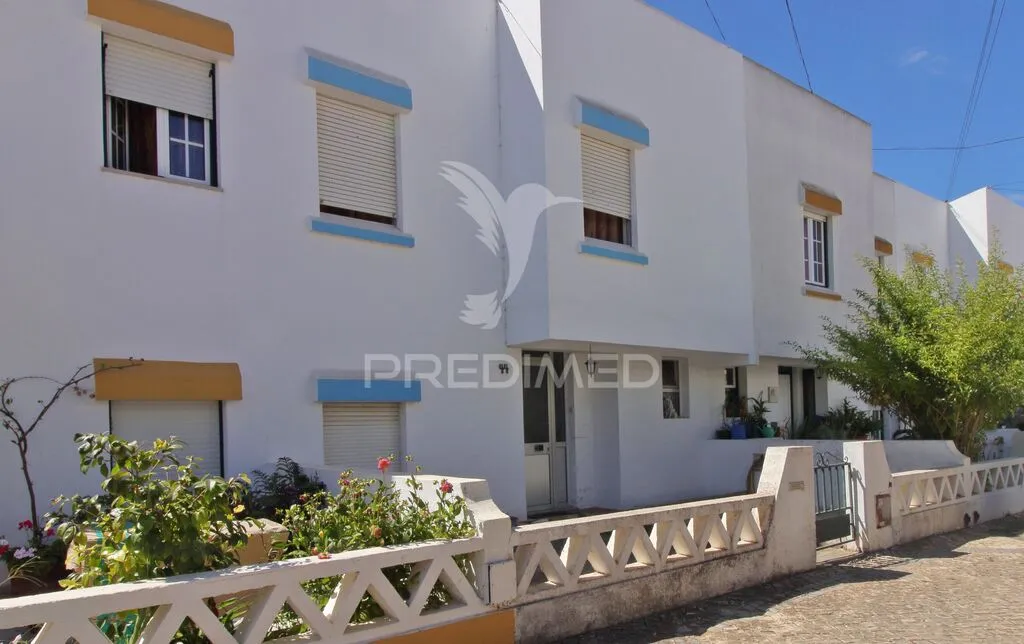 moradia-t4-venda-sao-salvador-e-santa-maria-odemira-beja