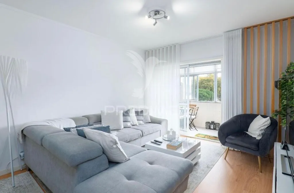 apartamento-t3-venda-matosinhos-e-leca-da-palmeira-matosinhos-porto
