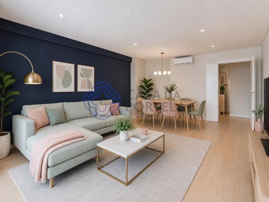 apartamento-t4-venda-mafamude-e-vilar-do-paraiso-vila-nova-de-gaia-porto