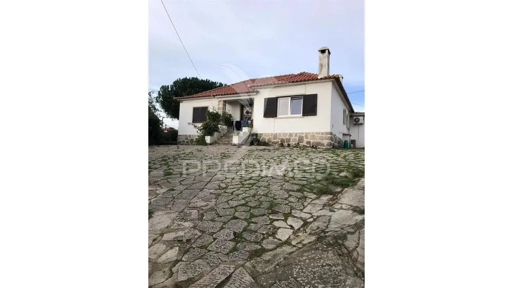 moradia-t5-venda-rio-de-mouro-sintra-lisboa