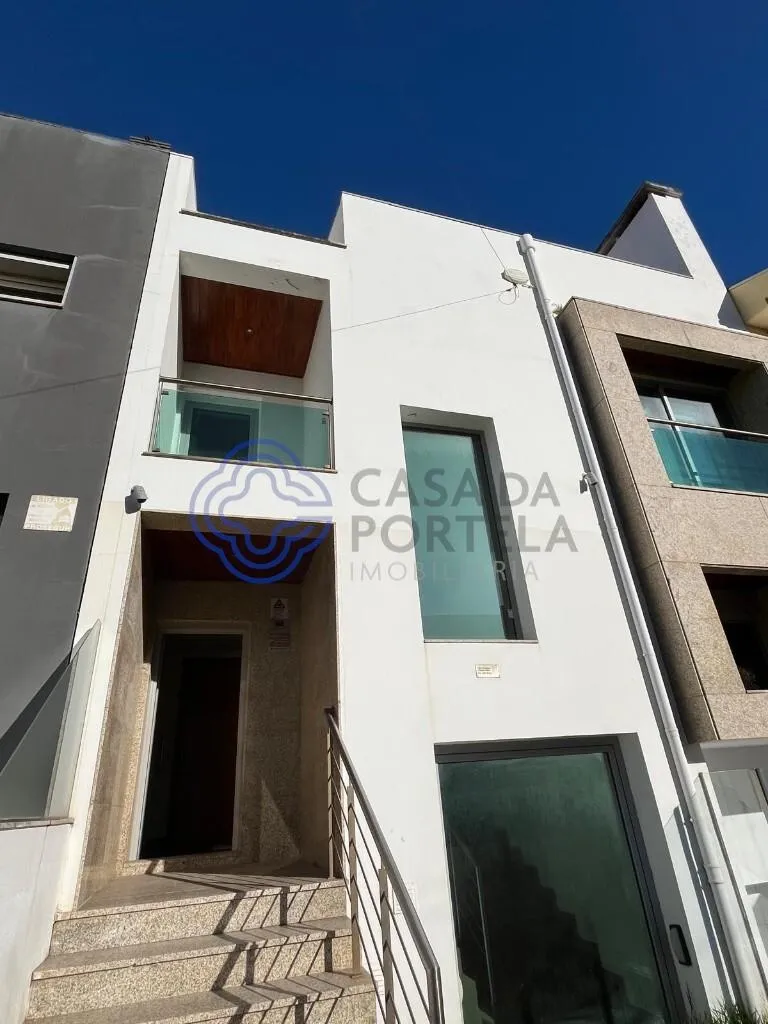 moradia-t3-venda-canidelo-vila-nova-de-gaia-porto