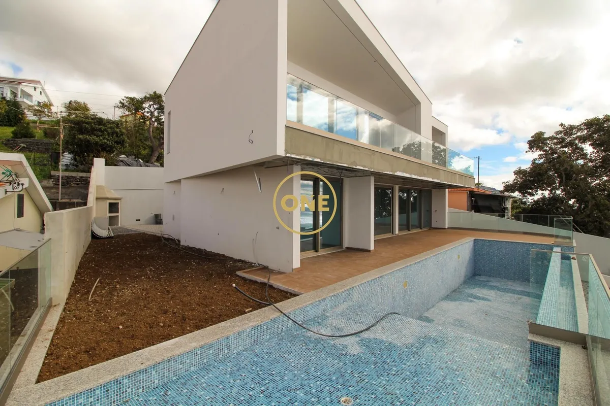 moradia-t4-venda-tabua-ribeira-brava-ilha-da-madeira