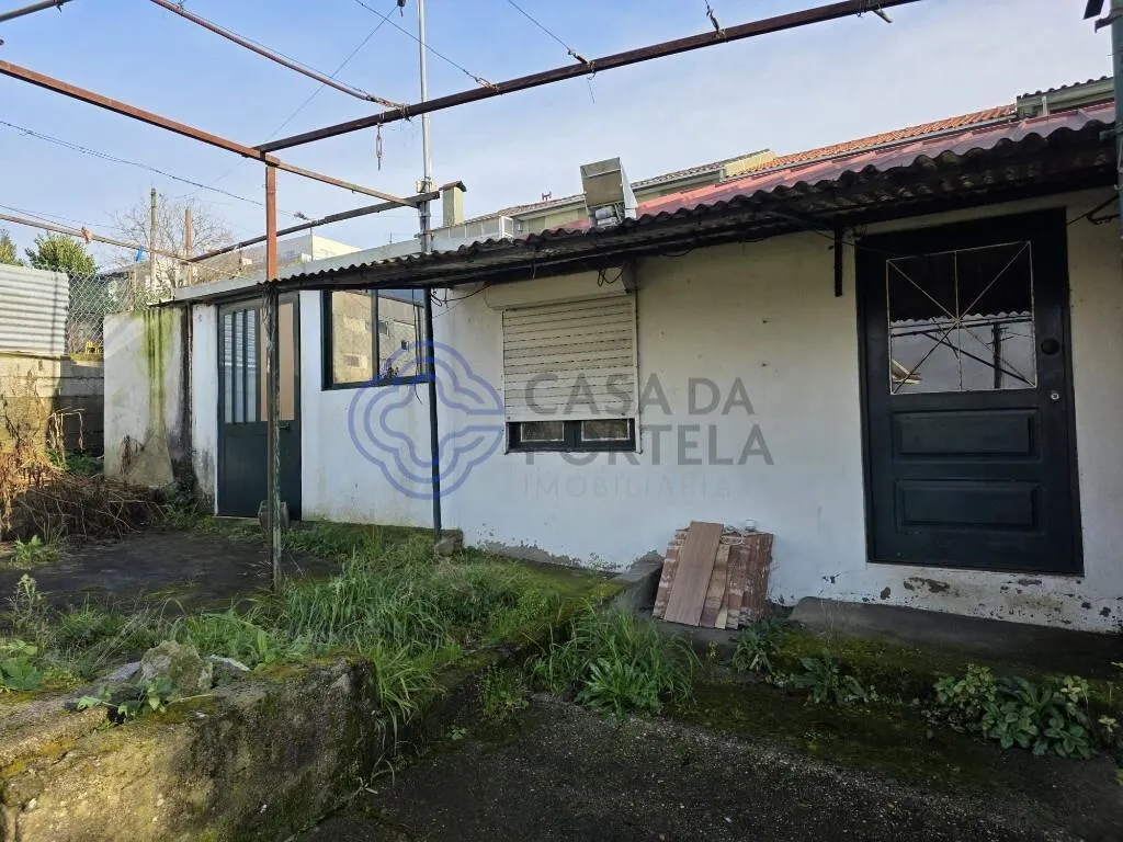 moradia-t2-venda-penafiel-porto