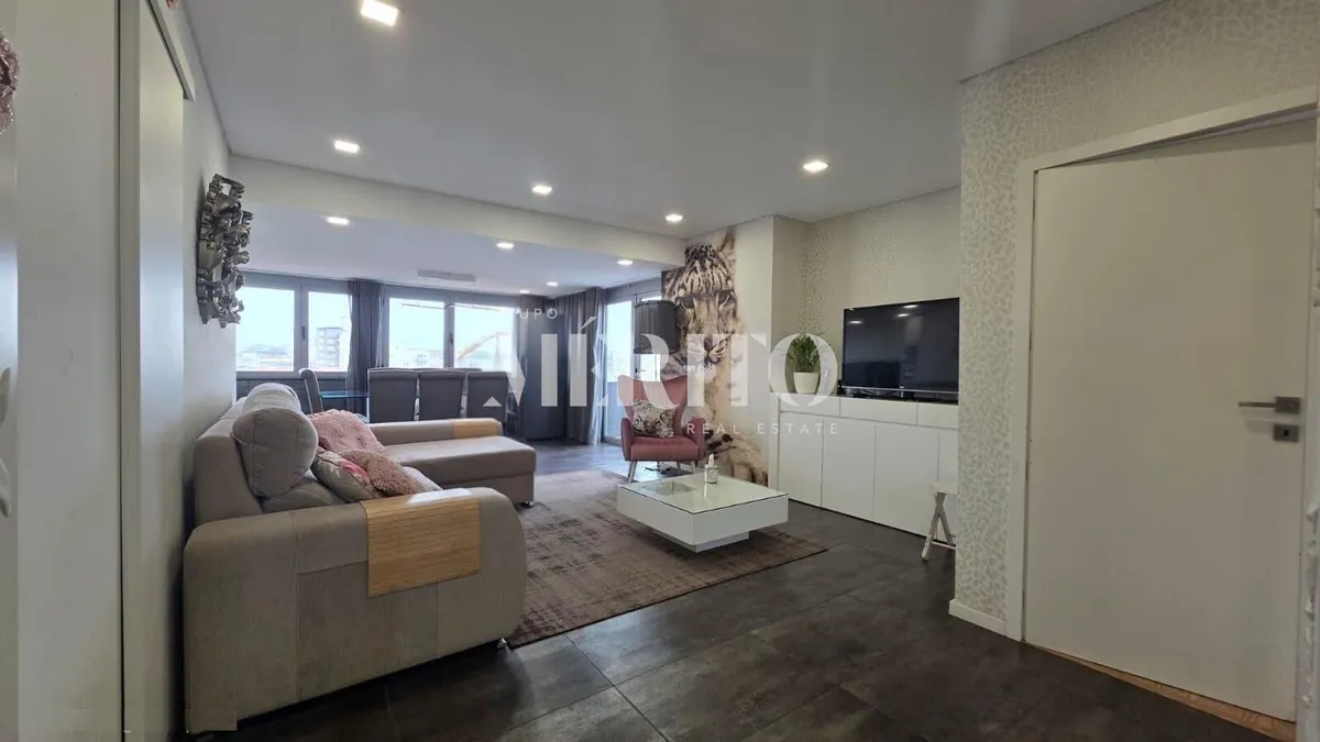 apartamento-t2-venda-povoa-de-varzim-beiriz-e-argivai-povoa-de-varzim-porto