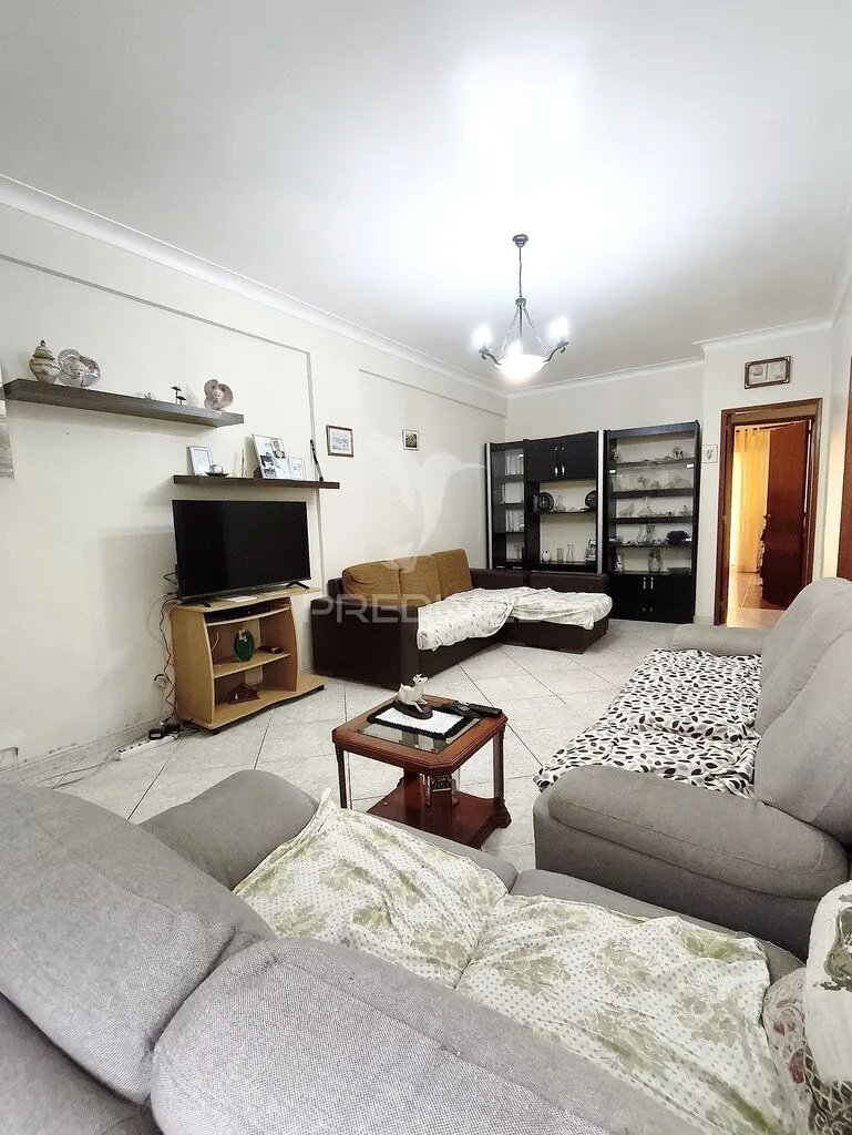 apartamento-t2-venda-pinhal-novo-palmela-setubal