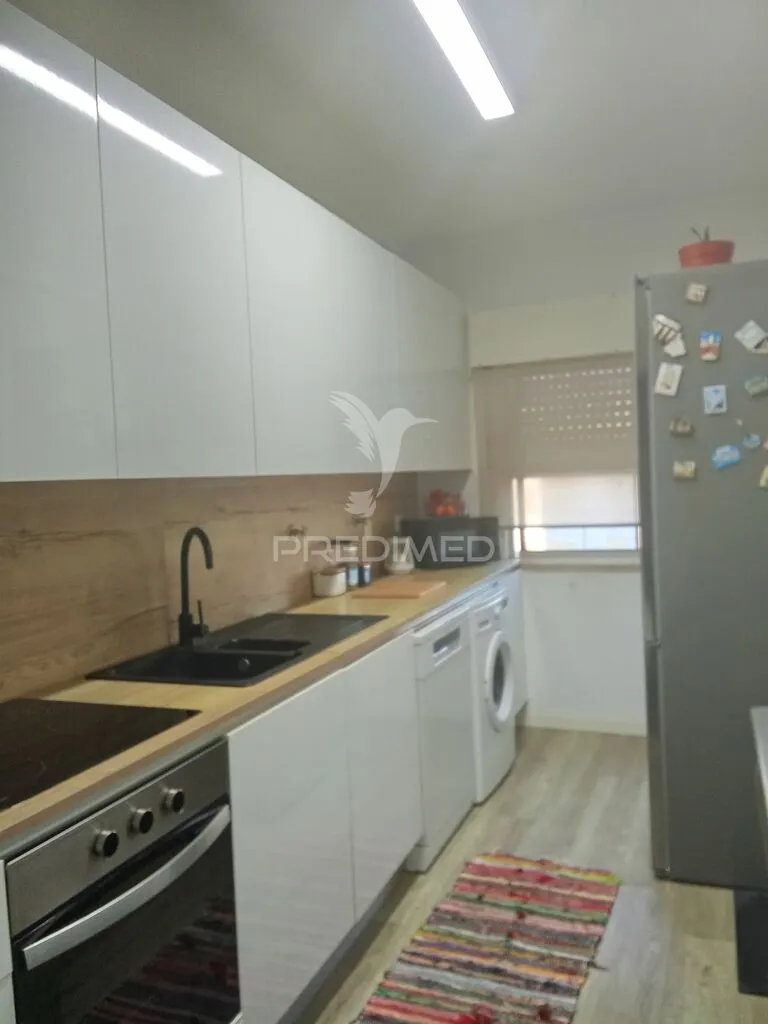 apartamento-t2-venda-amora-seixal-setubal