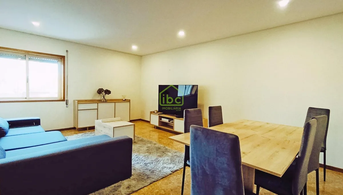 apartamento-t2-venda-povoa-de-varzim-beiriz-e-argivai-povoa-de-varzim-porto