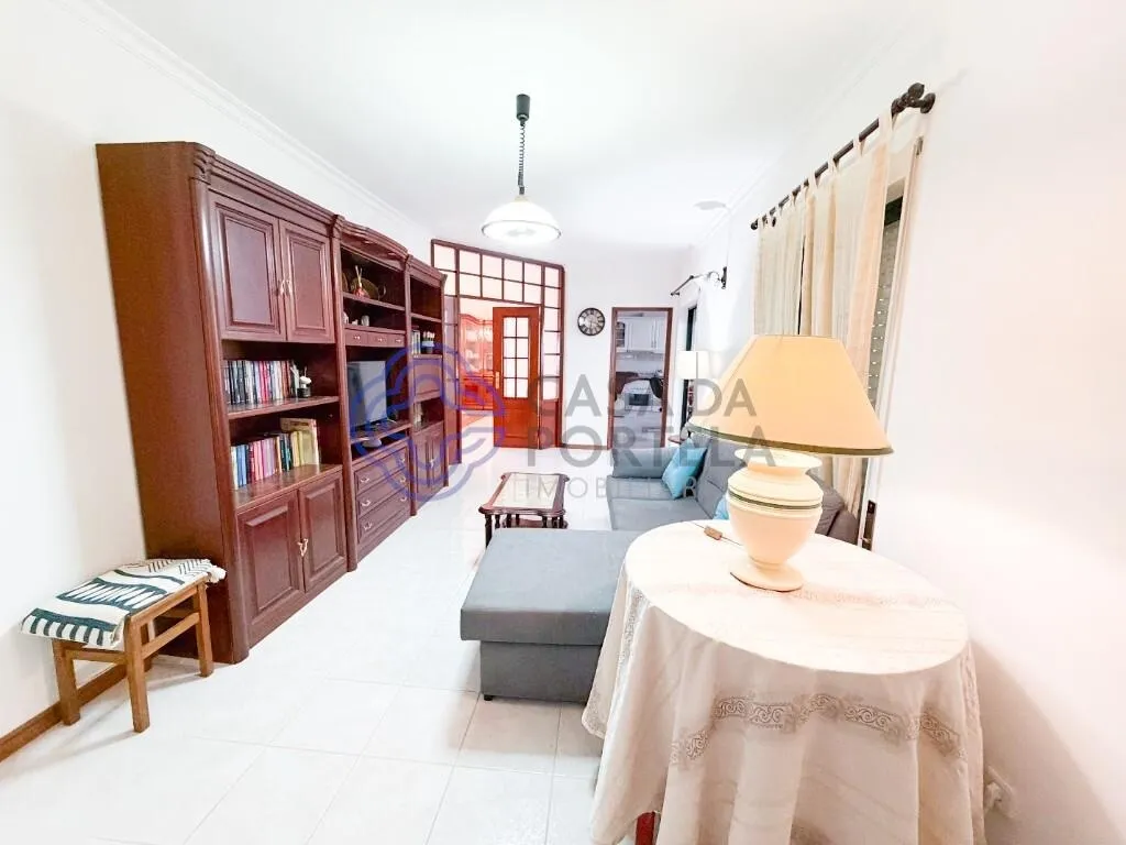 apartamento-t2-venda-vila-nova-de-cacela-vila-real-de-santo-antonio-faro