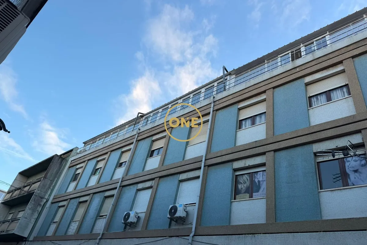 apartamento-t2-venda-montijo-e-afonsoeiro-montijo-setubal